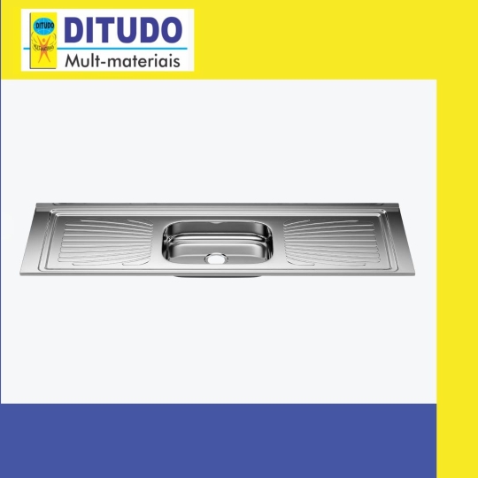 catalogo-2-5223e6027a7f30a2e8b4a07a280aaf61-1769213527