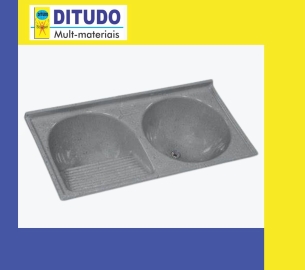 catalogo-2-0a9831483b4395d82a77327bcfcadf2f-1769213527