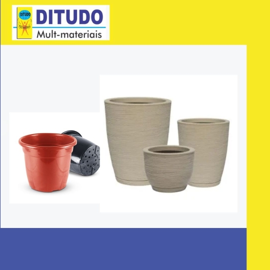 catalogo-2-f8a9a6099a2fd157ebeb21ad540f2b58-1769213527