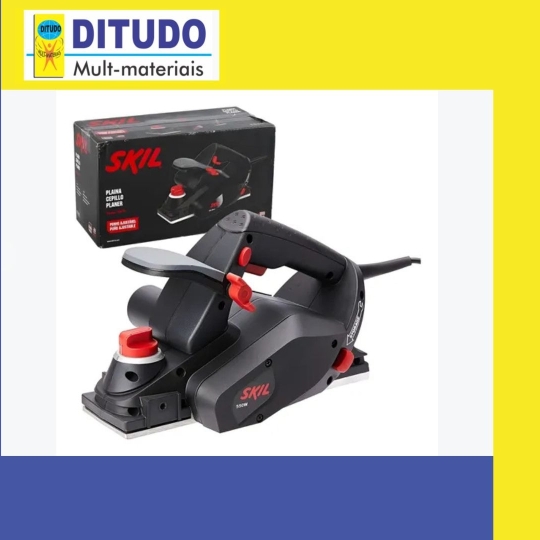 catalogo-2-5fc66ae4f4a07c10ff0a803a1cdca589-1769213528