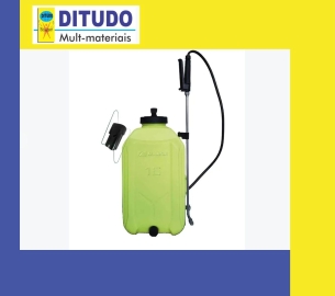 catalogo-2-cb1cf3d86c5892dd9a90e5258edb32be-1769213528