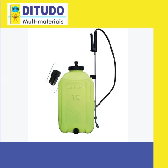 catalogo-2-cb1cf3d86c5892dd9a90e5258edb32be-1769213528