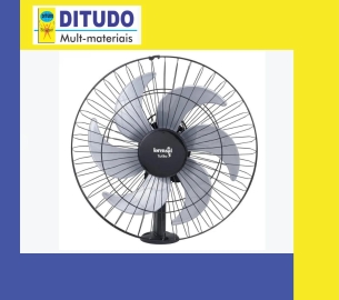 catalogo-2-3456dc9c00cb848aea15e3e3d10c4020-1769213528