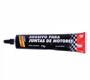 pecas-e-servicos-6c325ba3a32763fbdca970a14cd26501-1770333955