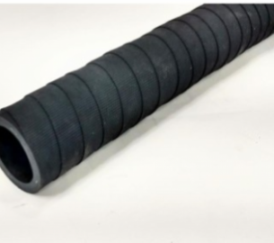 pecas-e-servicos-4c16f334764caa1a61dc3f3cb4f5ff19-1770333955