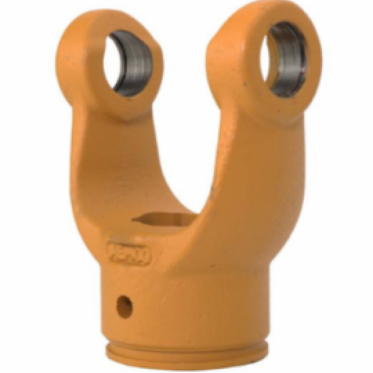 pecas-e-servicos-57fc375b91415af52dd58bba3f947587-1770333955