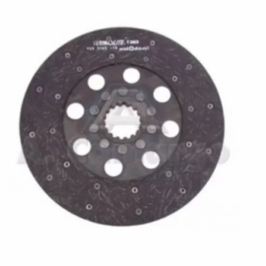 pecas-e-servicos-9ddca3e1a7e8a85b35bd6811c7536ae0-1770333955