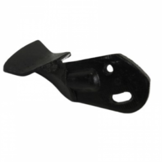 pecas-e-servicos-8446bbb79eeab5d351f230d163e82406-1770333955