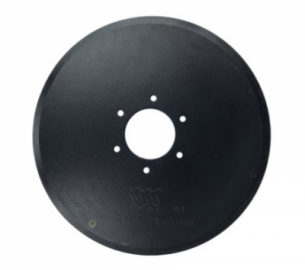 pecas-e-servicos-043e0f82c92e206d2c44d73f0d7e8410-1770333955