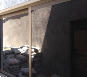 nossos-servicos-38361e19924fae9bb51144a3a80b74dd-1742497586