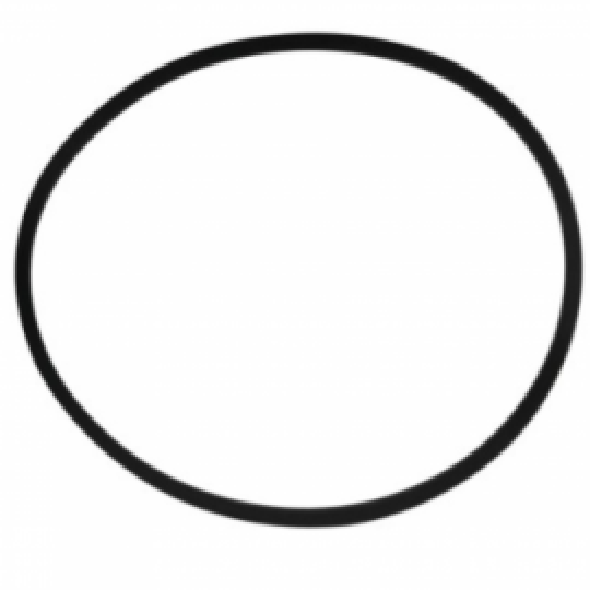 pecas-e-servicos-0df7f28a694cd74dde588cbc1ef303a5-1770333955