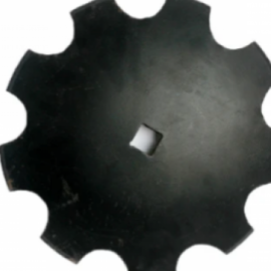 pecas-e-servicos-1e15af9b2be76449fb179771f31b74f1-1770333955