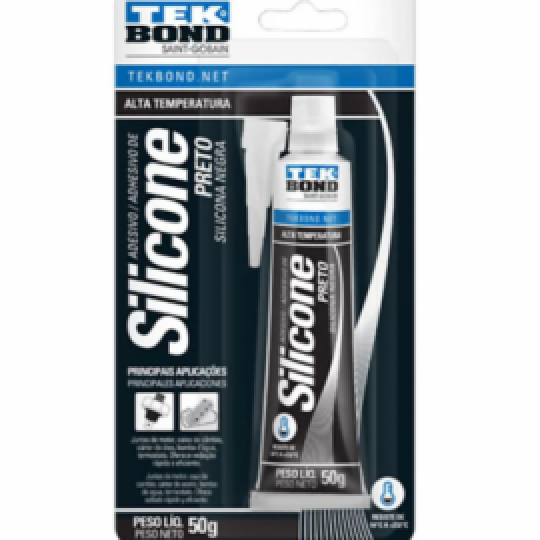 pecas-e-servicos-609251eebd50df96acf00bd16c4f75a2-1770333955