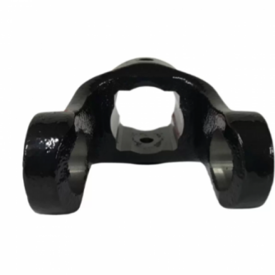 pecas-e-servicos-eae7c6d316b299be6269b3503ac25540-1770333955