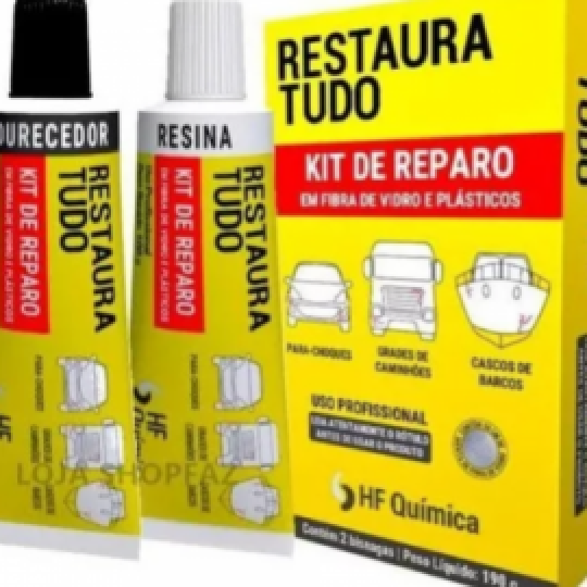 pecas-e-servicos-9d3877712ebd8da137040d8831966f8f-1770333955