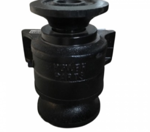 pecas-e-servicos-017346d9082d2fabadc09aa6ebf9f29d-1770333955