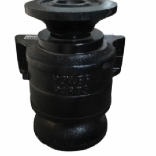 pecas-e-servicos-017346d9082d2fabadc09aa6ebf9f29d-1770333955