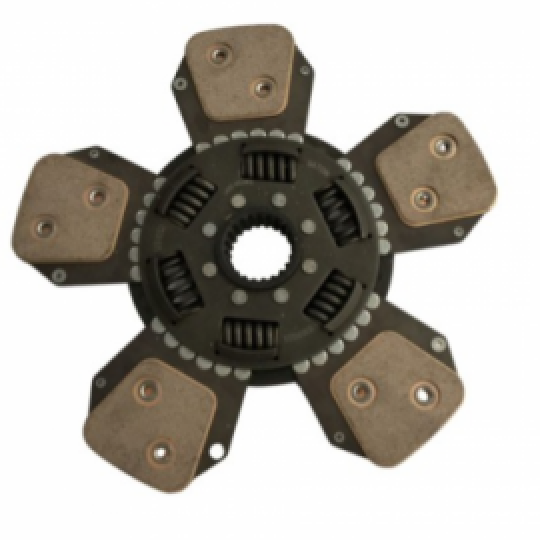 pecas-e-servicos-5969532630471aba584c69a7d050d21e-1770333955