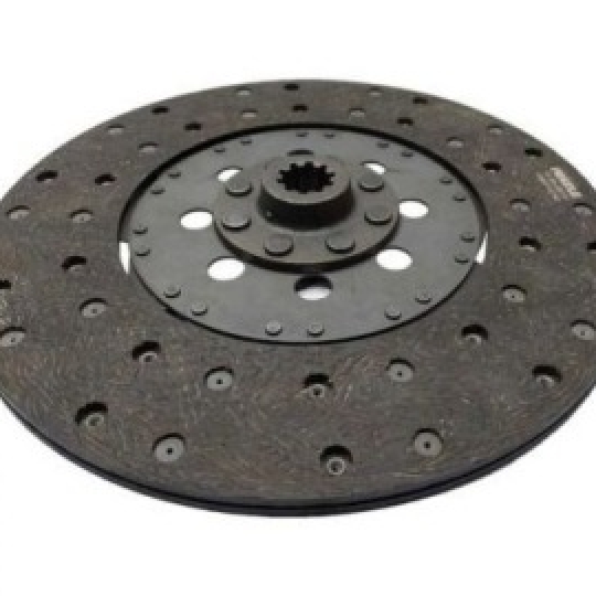 pecas-e-servicos-21edc50483927837374e6a771ada480c-1770333955