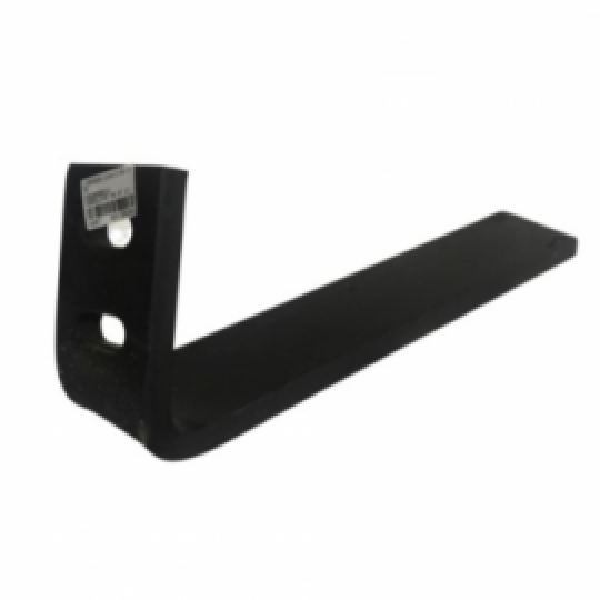 pecas-e-servicos-391557d8321cef7a81f2c43e4d26eea9-1770333955