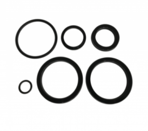 pecas-e-servicos-db84b0ae2f717c76cf33ed535ffa444d-1770333955