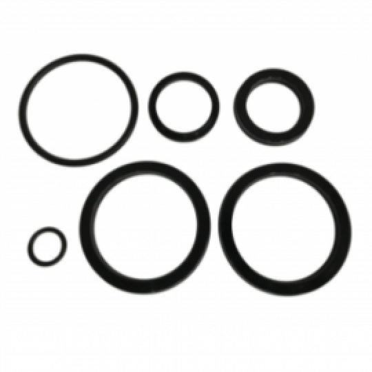 pecas-e-servicos-db84b0ae2f717c76cf33ed535ffa444d-1770333955