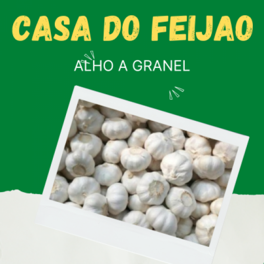 produtos-casa-do-feijao-68b661e4c0cf0662d3479ac624b3c0d2-1742572308