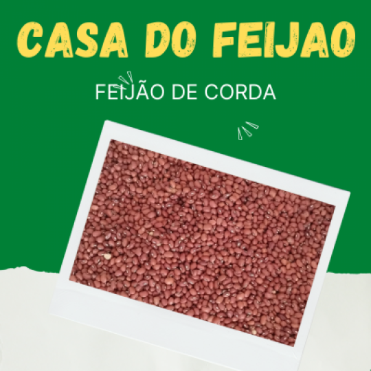 produtos-casa-do-feijao-7aaaad2e265e81cf213e0bd9f5c6e468-1742572308