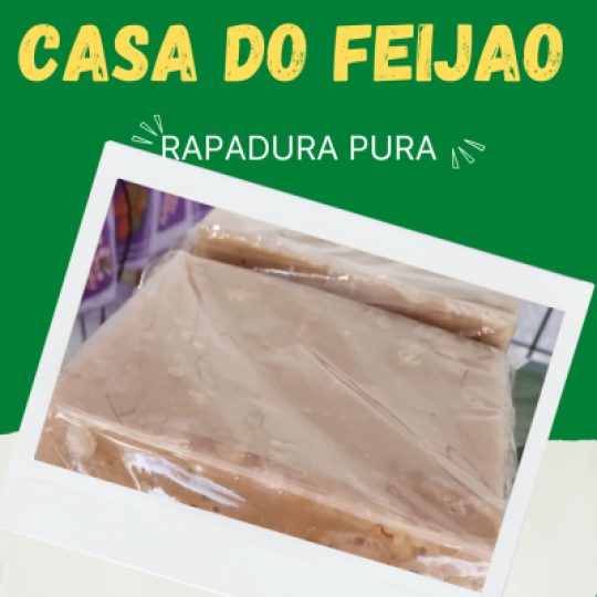 produtos-casa-do-feijao-e9aaa0eced89c8a8c34c9d066a6fbcd6-1742572308