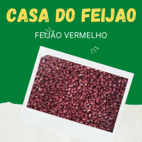 produtos-casa-do-feijao-0d781f1f8ca986c9dfe566017c838d8a-1742572308