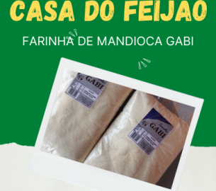 produtos-casa-do-feijao-8808b5e53ec4a0cdf82cb8d6a6d5d644-1742572308