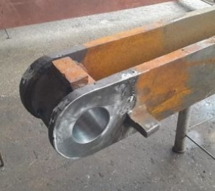 servico-de-caldeiraria-e-montagem-industrial-c3e719be50699c8a7e8f37b38693f71b-1740568540