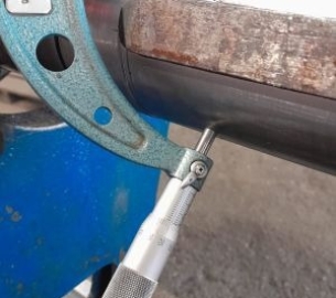 servico-de-caldeiraria-e-montagem-industrial-58b80f8b6d222cf50a00d5c29e718e4a-1740568540