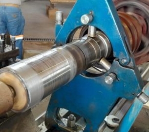 servico-de-caldeiraria-e-montagem-industrial-0c3b6289d9889459a00ff87cbb3ce03b-1740568540