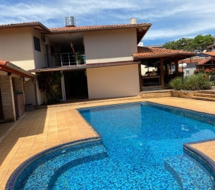 hotel-226627110481966ef4ced5486c0f3170-1742590513