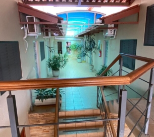 hotel-e489daf4500308742e4bff20187635b5-1742590513