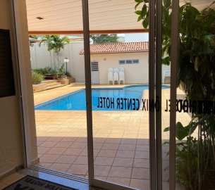 hotel-8a28d8bd02b473edc37296d0c1028e25-1742590513