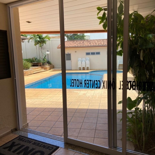 hotel-8a28d8bd02b473edc37296d0c1028e25-1742590513