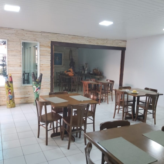 hotel-9f735856829ed061db3cc53fef22c60f-1742590513