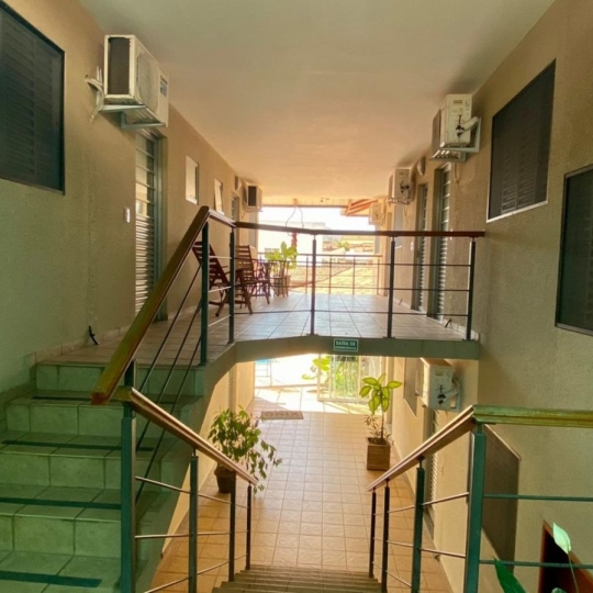 hotel-1ddcfde0aa69adde6fdaa98725546d3c-1742590513