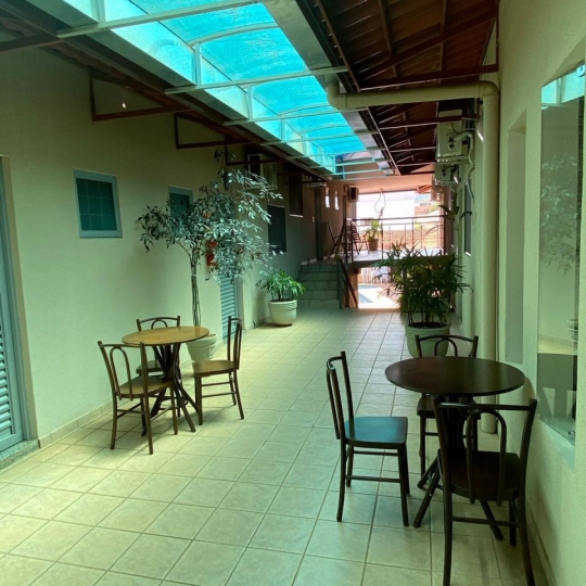 hotel-39120b69918eaa18850c12b0b27b10f8-1742590513