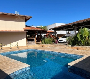 hotel-5c22557eec7d78f39691e84be5800d65-1742590513