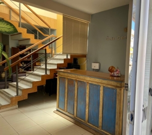 hotel-6c6fd0384184b6f8565546545e8f6e96-1742590513