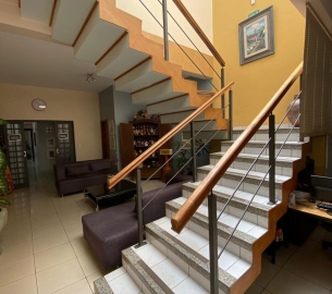 hotel-7f5088c025da647b7abd1f7a308ff27a-1742590513