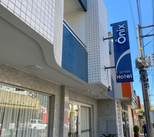 hotel-49db0abf2491a52c19e82ec6e6dcb553-1742590513