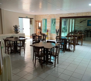 hotel-22c2ff65dc0135a3734781384f5fb9d3-1742590513