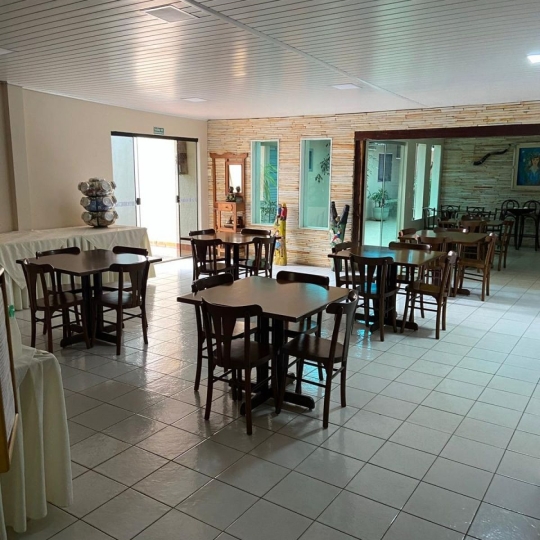 hotel-22c2ff65dc0135a3734781384f5fb9d3-1742590513