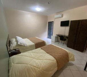 quartos-f534b2281ac8f5d0a725fc53ddb08f72-1742590615