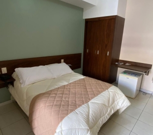 quartos-d5678a26f530ec00a32ca29ec851f586-1742590615