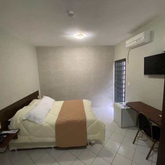 quartos-09ca2d2c92c0509d7b7422ec10be9867-1742590615